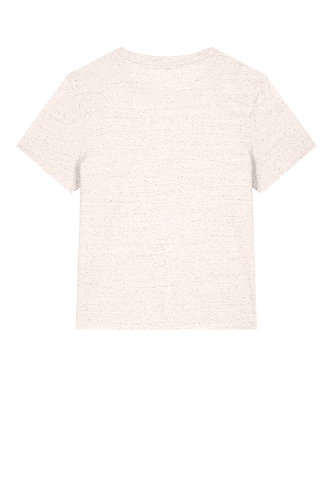 Stanley/Stella Women's Stella Muser Tee | Product | SanMar