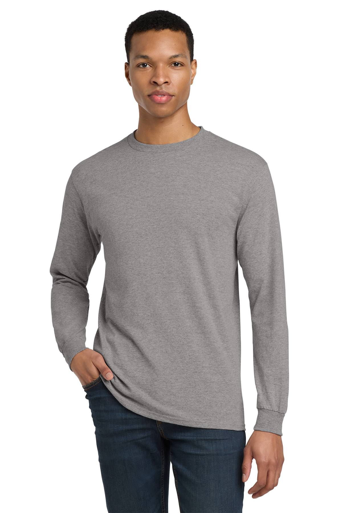 Gildan turtleneck new arrivals