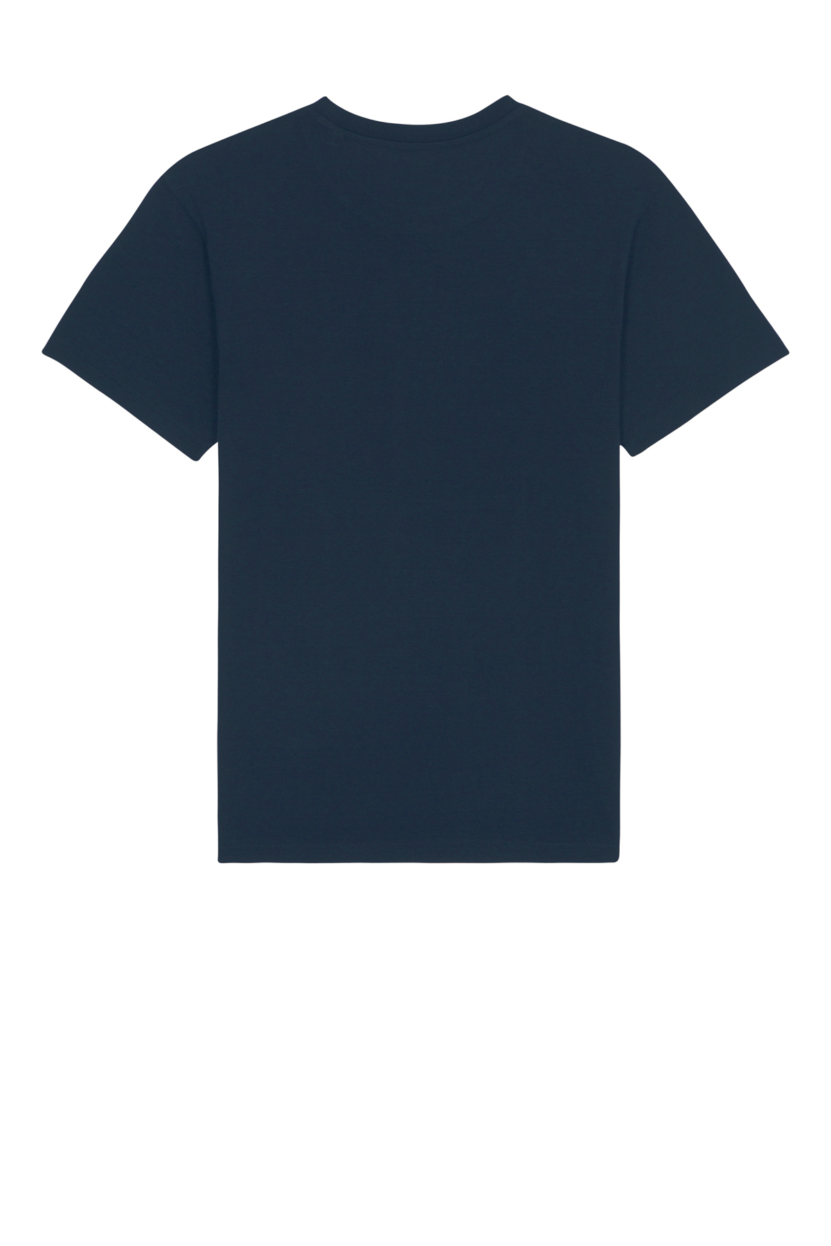 Stanley/Stella Unisex Rocker Tee | Product | SanMar