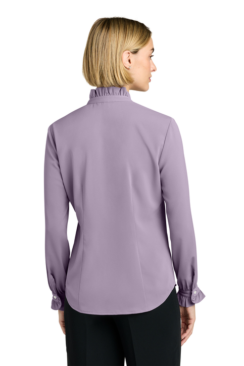 Vestes Hamnett London pour Femme - Vestiaire Collective