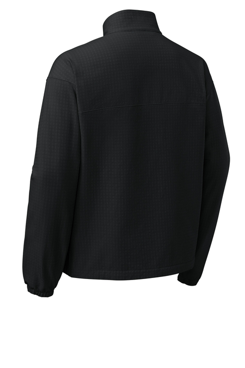 The North Face Mountain Horizon Jacket | Product | SanMar