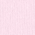 Soft Pink