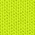 Neon Yellow