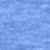 Heathered Royal