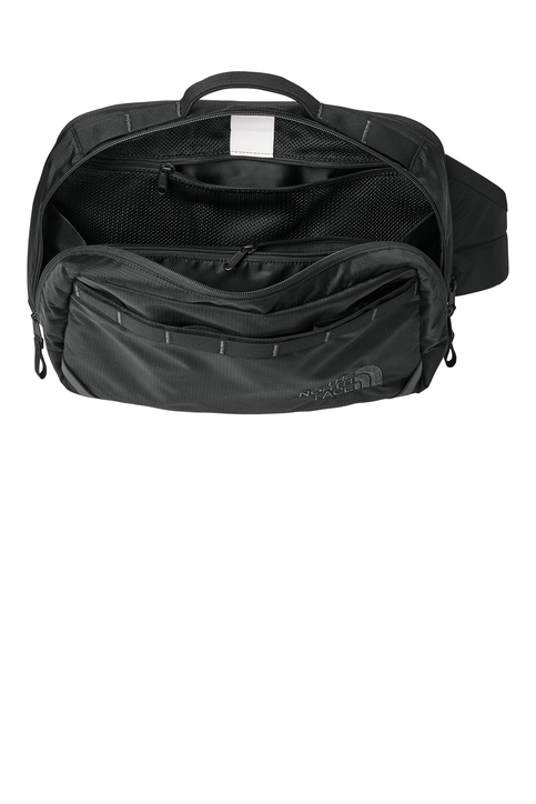 The North Face 11L Travel Sling | Product | SanMar