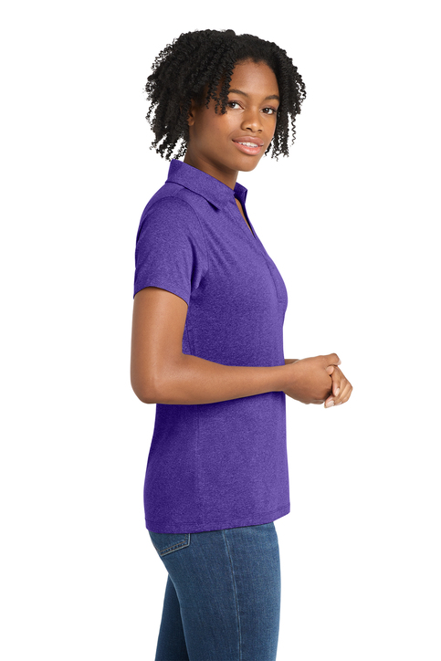 LIDNM Te/Ca Milled Light Polo Mサイズ LIDNM's polo shirt is the perfect choice for adults! Honest review