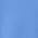 Carolina Blue