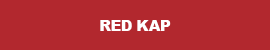Red Kap Size Chart