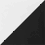 White/ Black