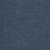 Navy Mist
