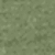 Military Green Frost