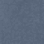 True Navy Heather
