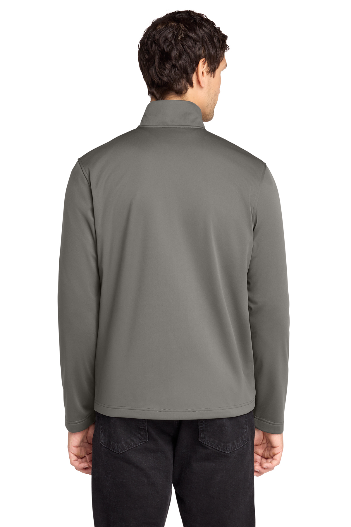 Port Authority Flexshell Jacket | Product | Port Authority