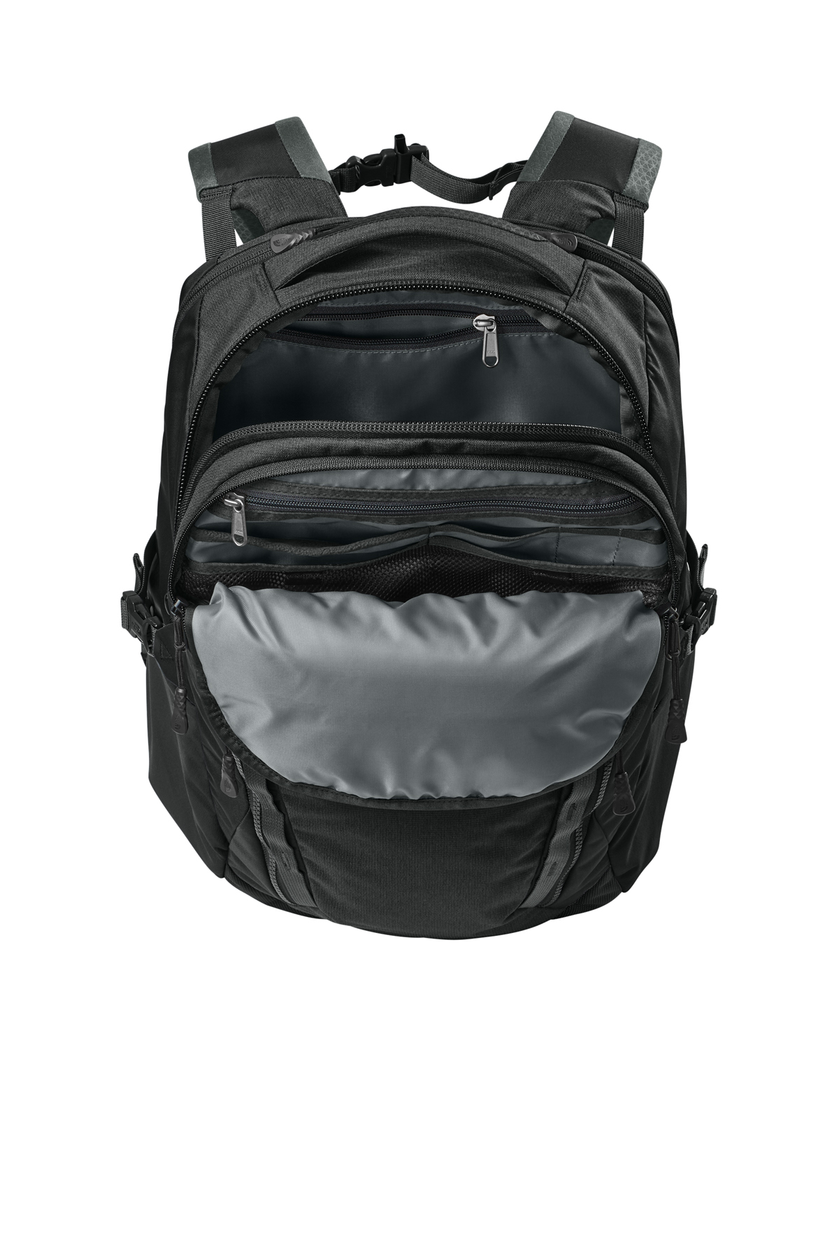 The North Face 31L Royal Arch Backpack | Product | SanMar