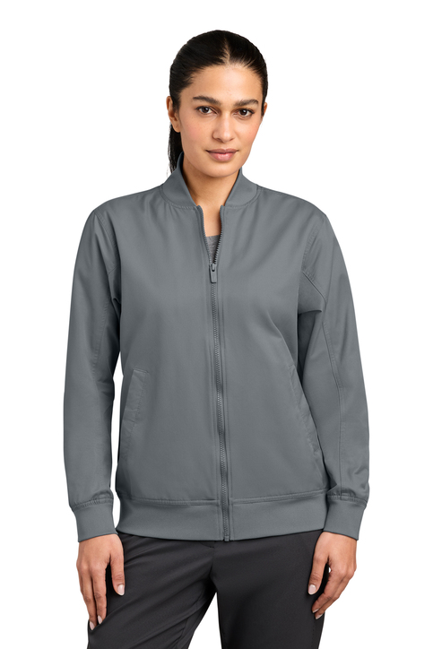624Wx724H-75277-CoolGrey-0-