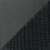 Charcoal/ Black