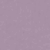 Light Violet