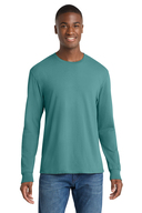 PC099LS