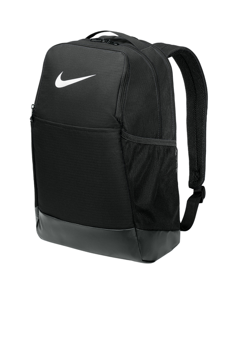 nike dry bag