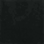 Deep Black