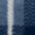 True Navy/ Dusk Herringbone Plaid