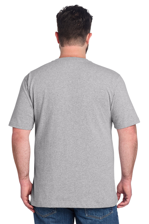 【A325】Tシャツ HIStandard  グレー サイズXL A325】Tシャツ HIStandard グレー サイズXL 【公式通販】
