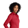 7609_RichRed-4-L663RichRedModelSide2_92W