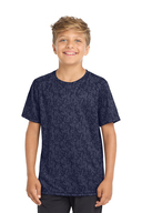 YST460