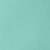 Chalky Mint