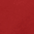 True Red