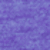 Purple Gravel