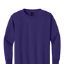 7118_Purple-12-5400BPurpleFlatFront3_92W