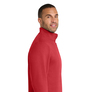 8675_BrightRed-4-PC850QBrightRedModelSide2_92W