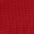 Flag Scarlet