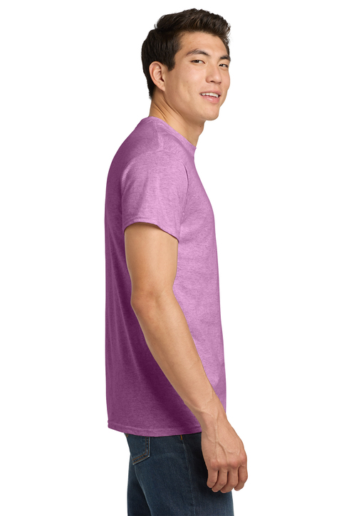 Gildan Heavy Cotton 100% Cotton T-Shirt | Product | SanMar