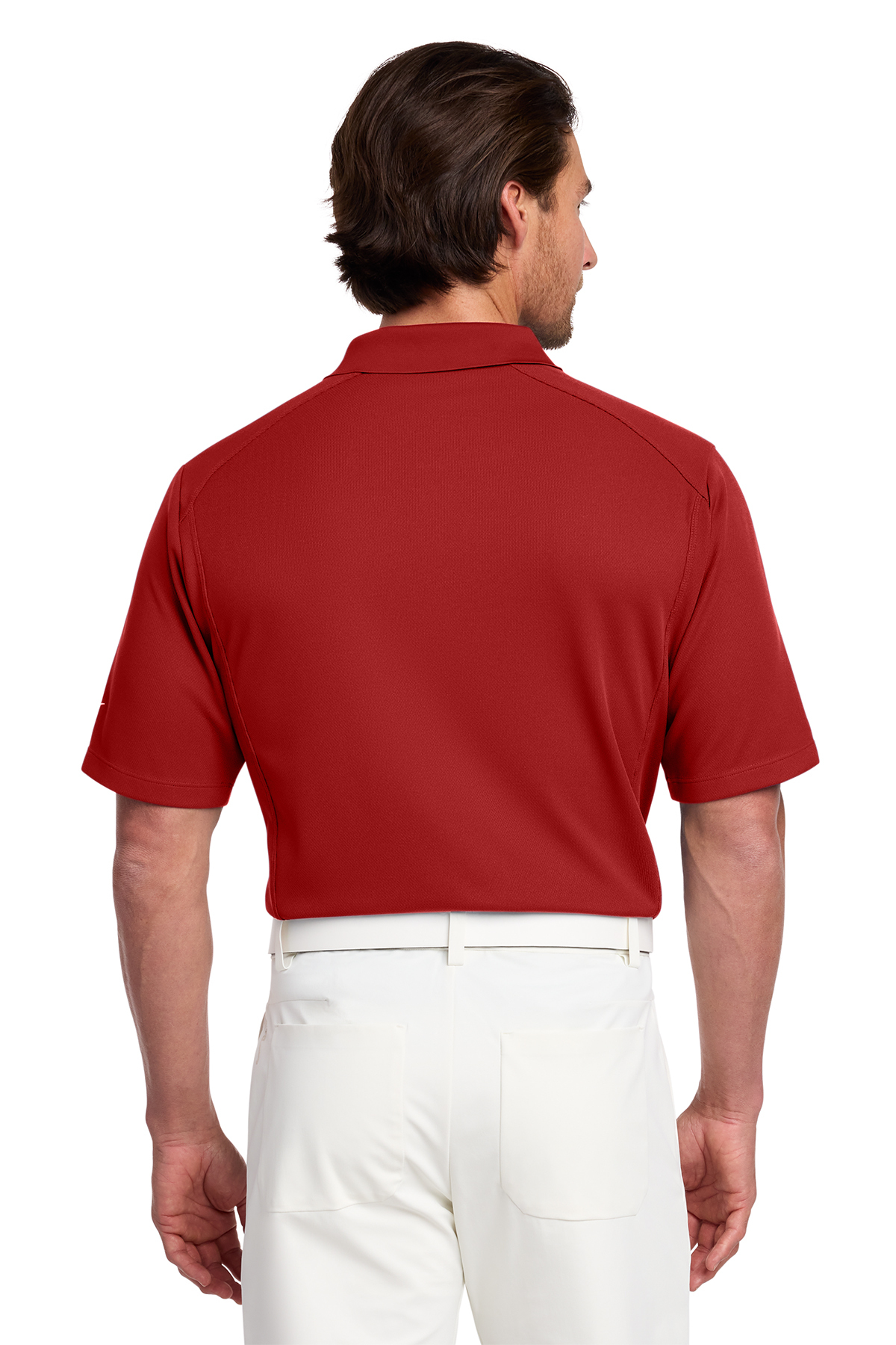 Nike Dri-FIT Classic Polo | Product | SanMar