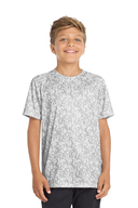 YST460