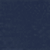River Blue Navy