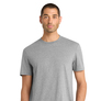 5708_LtHtGry-0-DT6000LtHtGryModelFront3_92W