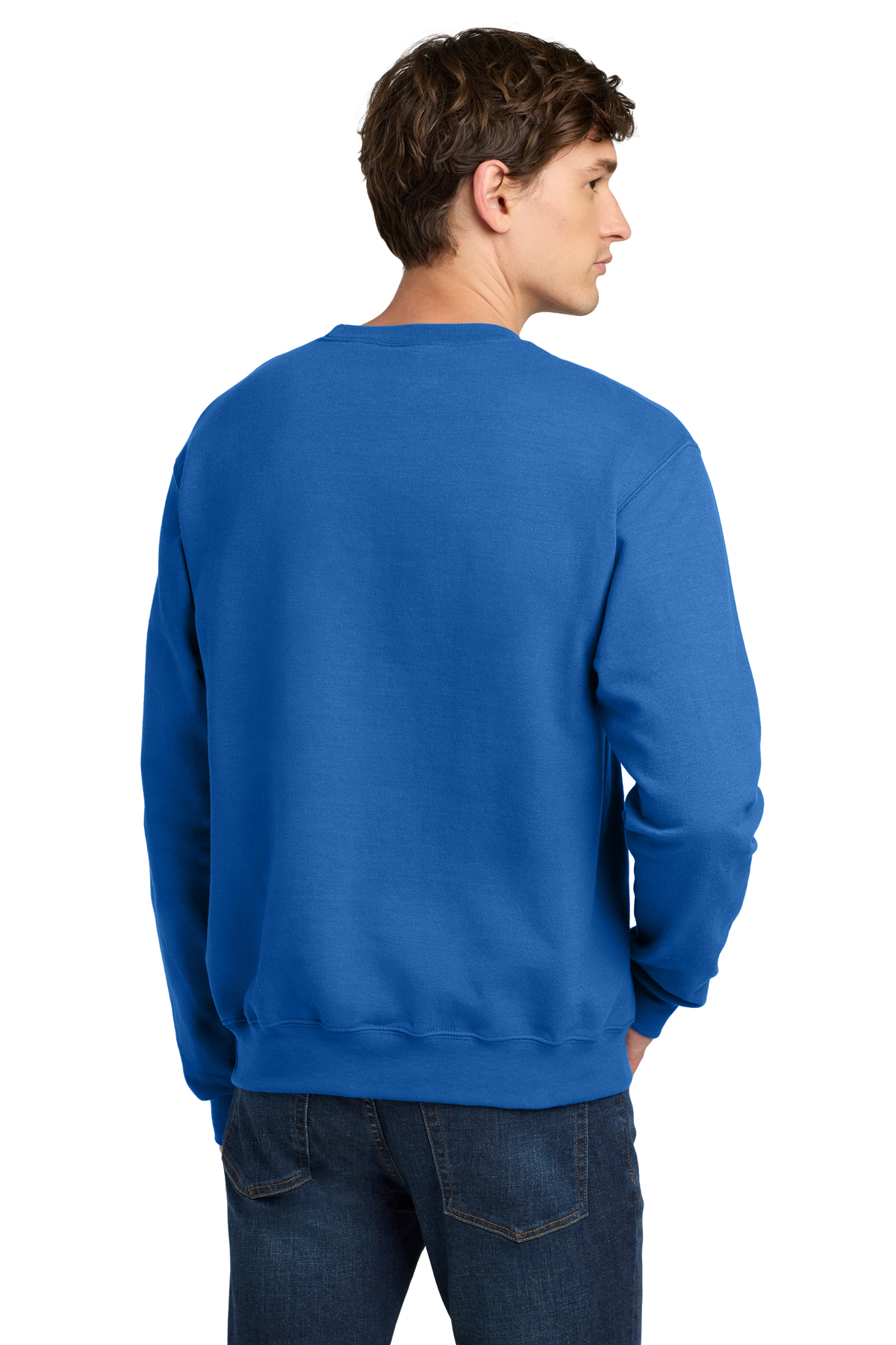 1200W-11107-RoyalBlue-2-