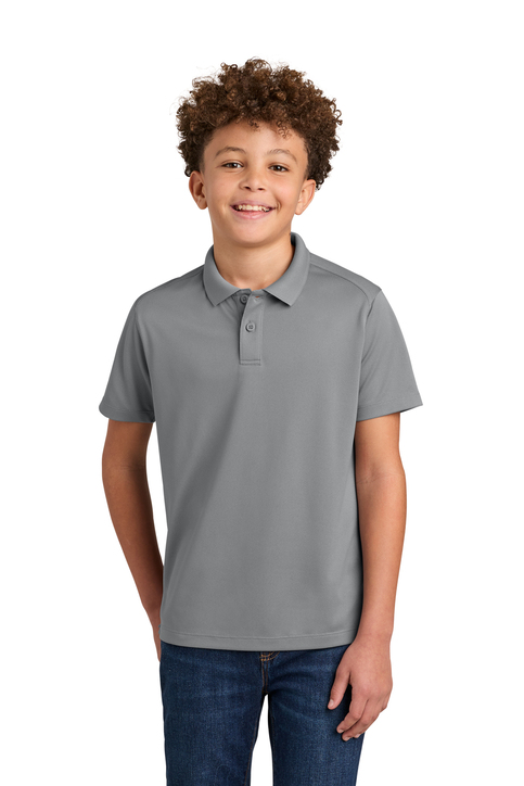 Port Authority Wearever Performance Pique 1/4-Zip | Product | SanMar
