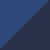 Night Sky Blue/ Dress Blue Navy