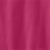 Dark Fuchsia