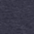 Deep Navy Heather