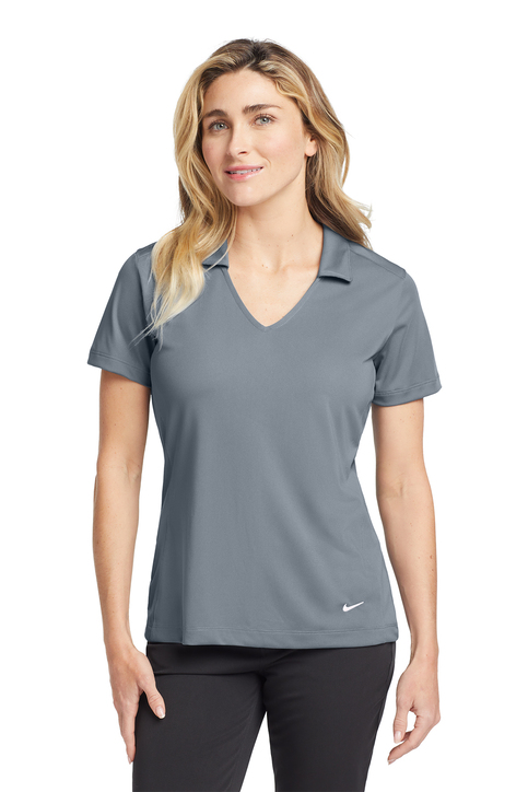 624Wx724H-6650-CoolGrey-0-