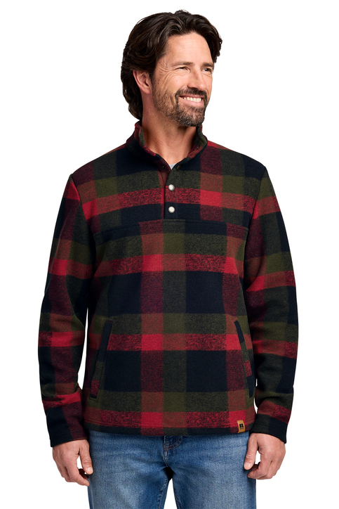 624Wx724H-28280-RedPlaid-0-