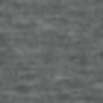 Dark Grey Heather