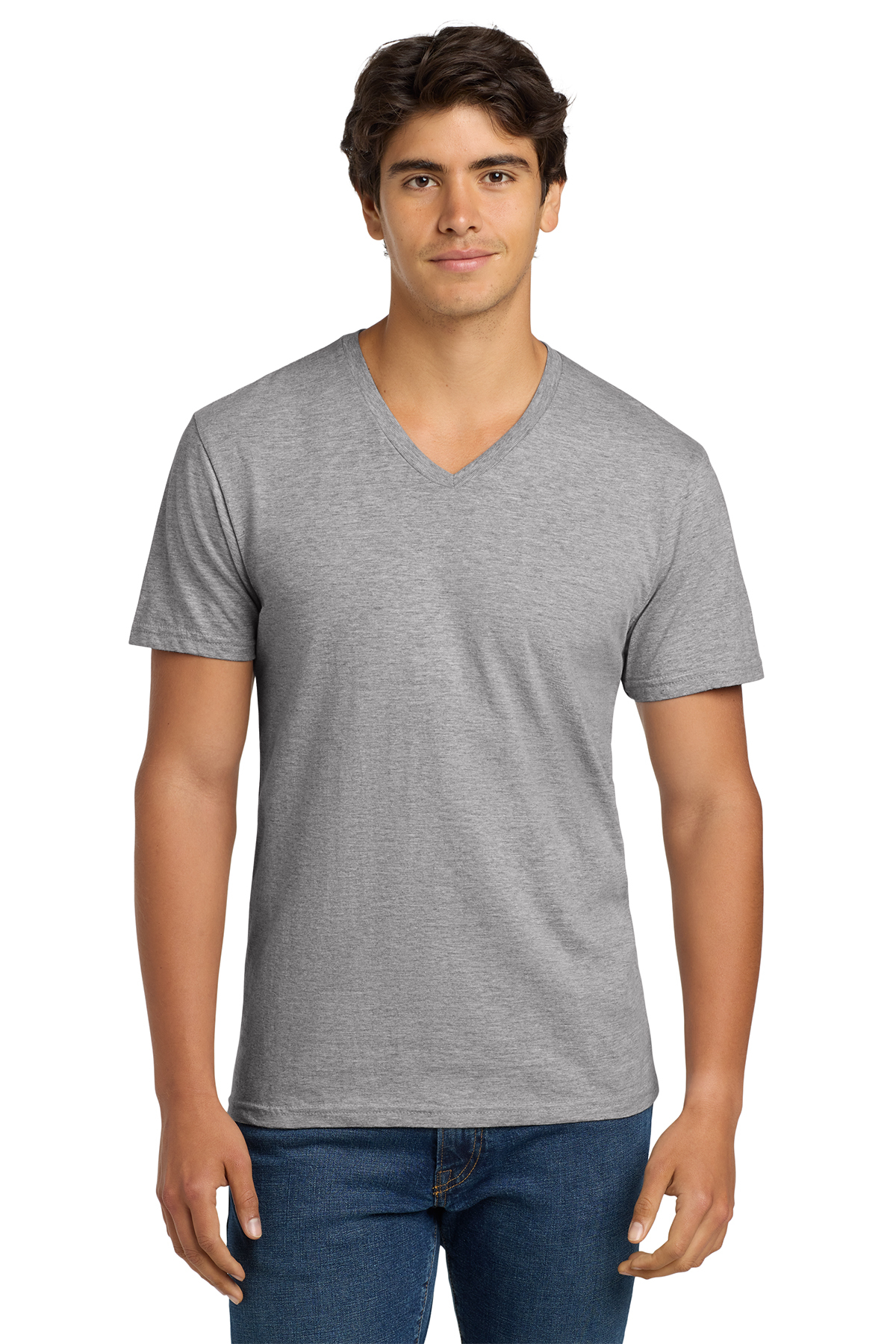 Gildan softstyle v neck new arrivals