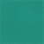 Island Green