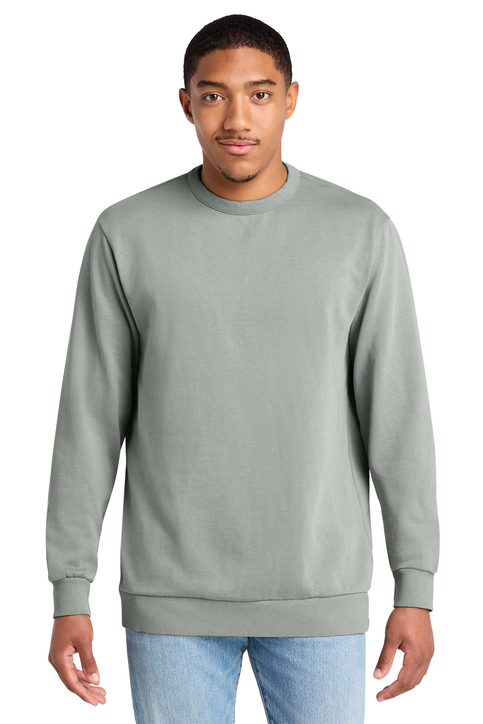 District Wash Tee | Product | SanMar